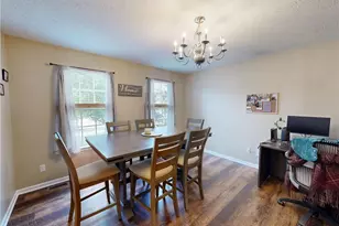 231 S Settlers Ln, Painesville, OH 44077 - Photo 6