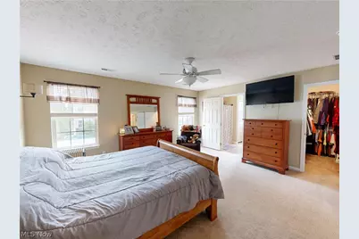 231 S Settlers Lane, Painesville, OH 44077 - Photo 20