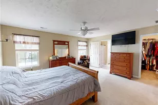 231 S Settlers Ln, Painesville, OH 44077 - Photo 20