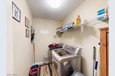 231 S Settlers Lane, Painesville, OH 44077 - Photo 28
