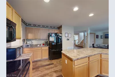 231 S Settlers Lane, Painesville, OH 44077 - Photo 12