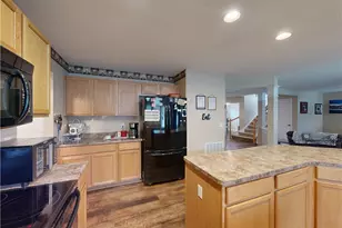 231 S Settlers Ln, Painesville, OH 44077 - Photo 12