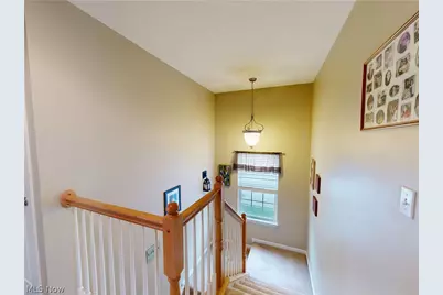 231 S Settlers Lane, Painesville, OH 44077 - Photo 16