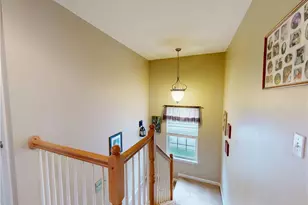231 S Settlers Ln, Painesville, OH 44077 - Photo 16