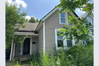 3339 W 46th Street, Loveland, OH 44102 - Photo 1