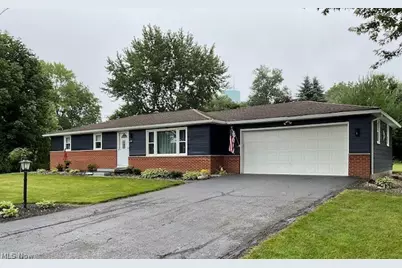 679 W Florida Avenue, Sebring, OH 44672 - Photo 1