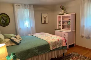 679 W Florida Ave, Sebring, OH 44672 - Photo 12