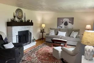 679 W Florida Ave, Sebring, OH 44672 - Photo 2