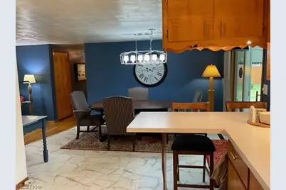 679 W Florida Avenue, Sebring, OH 44672 - Photo 8