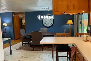 679 W Florida Ave, Sebring, OH 44672 - Photo 8