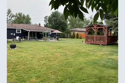 679 W Florida Avenue, Sebring, OH 44672 - Photo 36