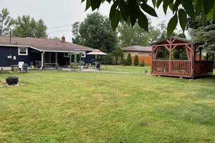 679 W Florida Ave, Sebring, OH 44672 - Photo 36