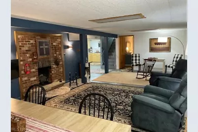 679 W Florida Avenue, Sebring, OH 44672 - Photo 18