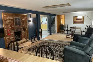 679 W Florida Ave, Sebring, OH 44672 - Photo 18