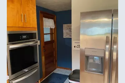 679 W Florida Avenue, Sebring, OH 44672 - Photo 16