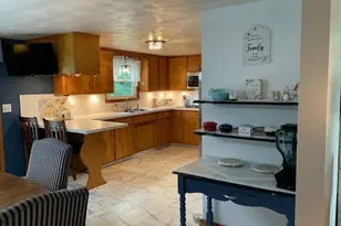 679 W Florida Ave, Sebring, OH 44672 - Photo 4