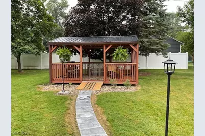 679 W Florida Avenue, Sebring, OH 44672 - Photo 30