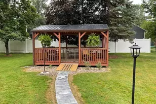 679 W Florida Ave, Sebring, OH 44672 - Photo 30