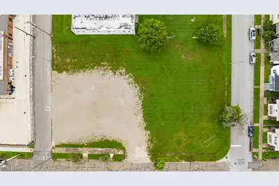 1007 Gaston Avenue, Cambridge, OH 43725 - Photo 10