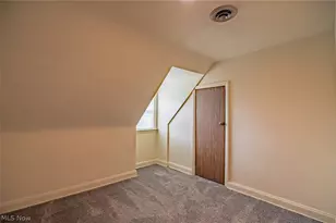 807 Florence St, Belpre, OH 45714 - Photo 16