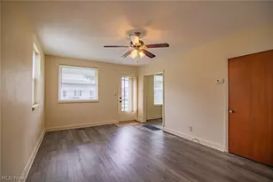 807 Florence St, Belpre, OH 45714 - Photo 6