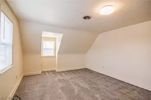 807 Florence St, Belpre, OH 45714 - Photo 14