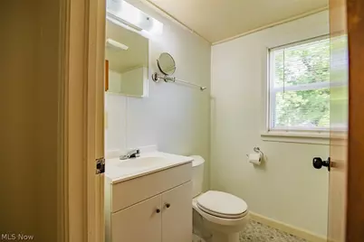807 Florence Street, Belpre, OH 45714 - Photo 20