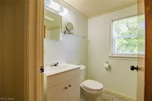 807 Florence St, Belpre, OH 45714 - Photo 20