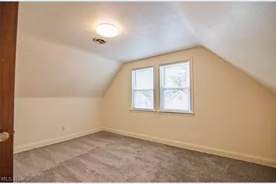 807 Florence Street, Belpre, OH 45714 - Photo 18