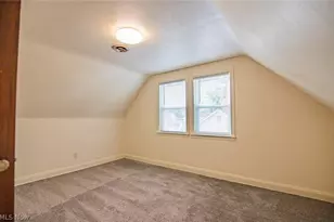 807 Florence St, Belpre, OH 45714 - Photo 18