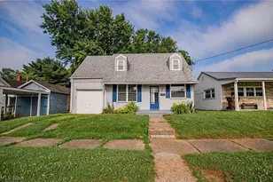 807 Florence St, Belpre, OH 45714 - Photo 2
