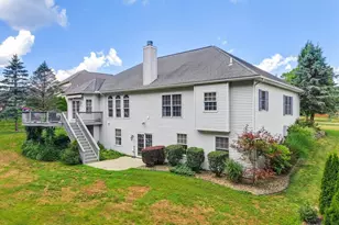 2211 Meadowsweet Ln, Streetsboro, OH 44241 - Photo 44