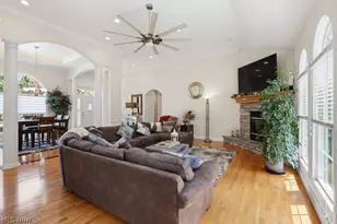 2211 Meadowsweet Ln, Streetsboro, OH 44241 - Photo 10
