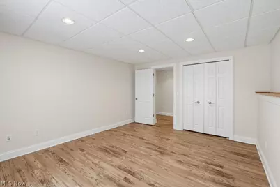 2211 Meadowsweet Lane, Streetsboro, OH 44241 - Photo 40