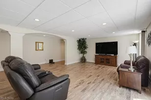 2211 Meadowsweet Ln, Streetsboro, OH 44241 - Photo 38