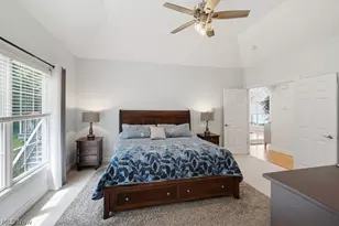 2211 Meadowsweet Ln, Streetsboro, OH 44241 - Photo 24