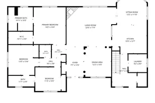 2211 Meadowsweet Ln, Streetsboro, OH 44241 - Photo 48