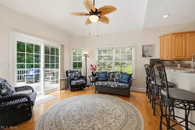 2211 Meadowsweet Lane, Streetsboro, OH 44241 - Photo 12