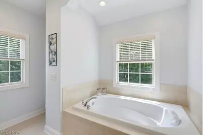 2211 Meadowsweet Lane, Streetsboro, OH 44241 - Photo 26