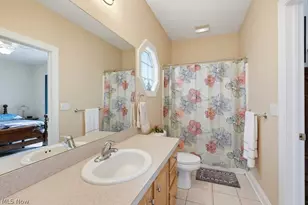 2211 Meadowsweet Ln, Streetsboro, OH 44241 - Photo 30