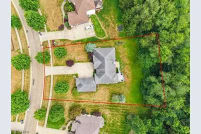 2211 Meadowsweet Lane, Streetsboro, OH 44241 - Photo 46