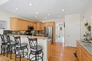 2211 Meadowsweet Ln, Streetsboro, OH 44241 - Photo 14