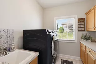 2211 Meadowsweet Ln, Streetsboro, OH 44241 - Photo 22