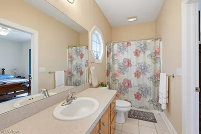 2211 Meadowsweet Lane, Streetsboro, OH 44241 - Photo 30