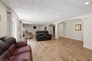 2211 Meadowsweet Ln, Streetsboro, OH 44241 - Photo 36