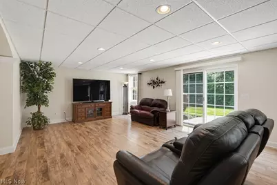 2211 Meadowsweet Lane, Streetsboro, OH 44241 - Photo 34