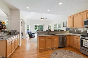 2211 Meadowsweet Ln, Streetsboro, OH 44241 - Photo 18