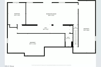 2211 Meadowsweet Lane, Streetsboro, OH 44241 - Photo 48