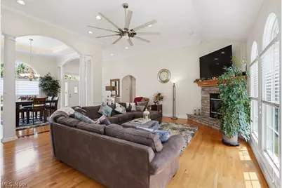 2211 Meadowsweet Lane, Streetsboro, OH 44241 - Photo 10
