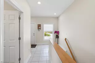 2211 Meadowsweet Ln, Streetsboro, OH 44241 - Photo 20